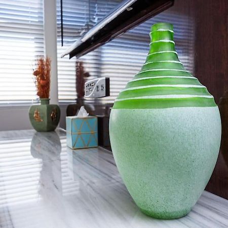 Lovely Studio W Full Kitchen In Heart Of Σαν Ντιέγκο Εξωτερικό φωτογραφία