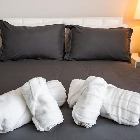 Lovely Studio W Full Kitchen In Heart Of Σαν Ντιέγκο Εξωτερικό φωτογραφία