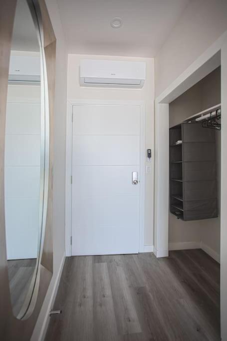 Lovely Studio W Full Kitchen In Heart Of Σαν Ντιέγκο Εξωτερικό φωτογραφία